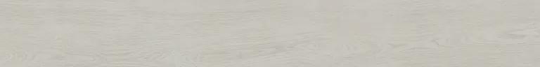 KM2016G0001R Менара белый матовый обрезной 20x160x0,9 Kerama Marazzi фото 4