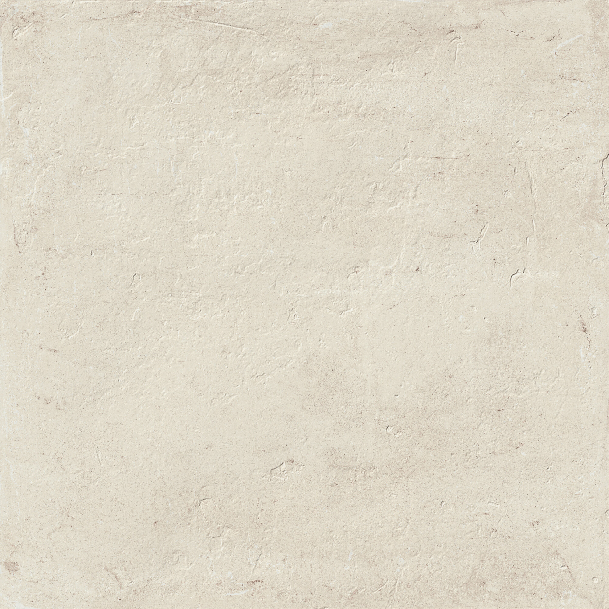 43734 Kora White SP 22,3x22,3 Harmony