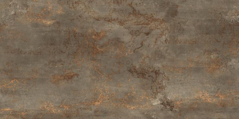 133451 Bold Lively Naturale Rettificato 60x120 Naxos