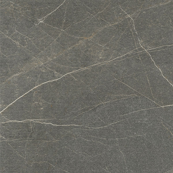 SOFIA Grey / СОФИЯ Серый Антрацит MR 60x60 Idalgo (Идальго)