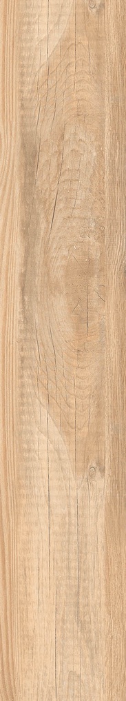 Vocore Wood Camel 20x120 Alpas Euro