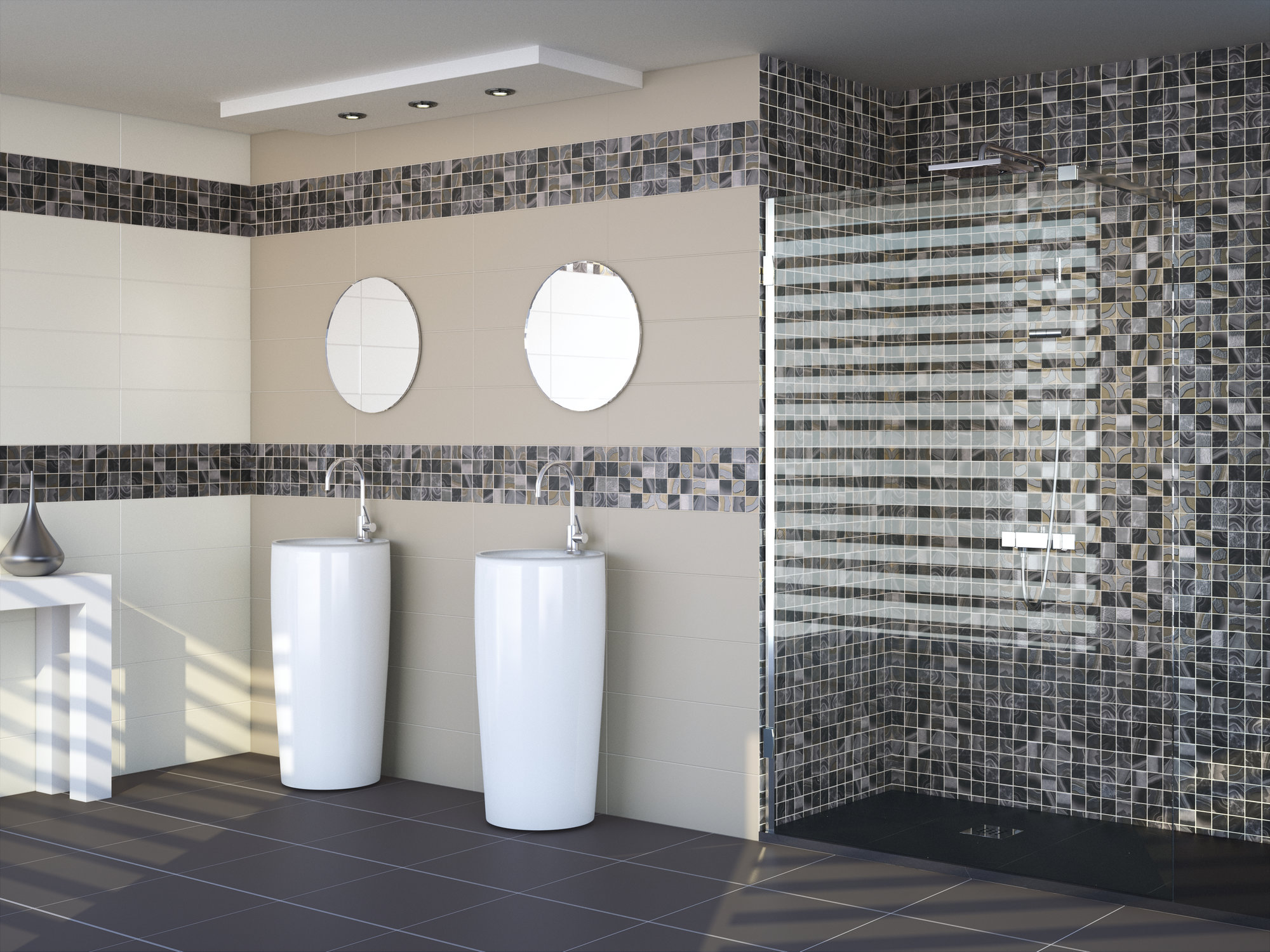 Home Ape Ceramica