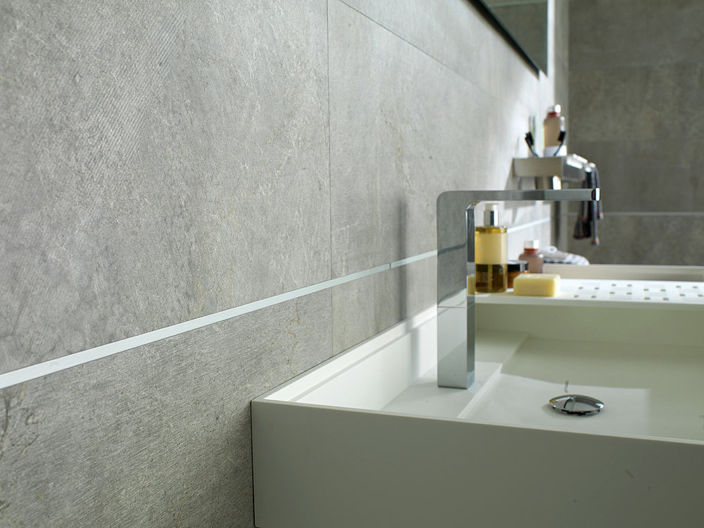 Aluminium Collection Butech