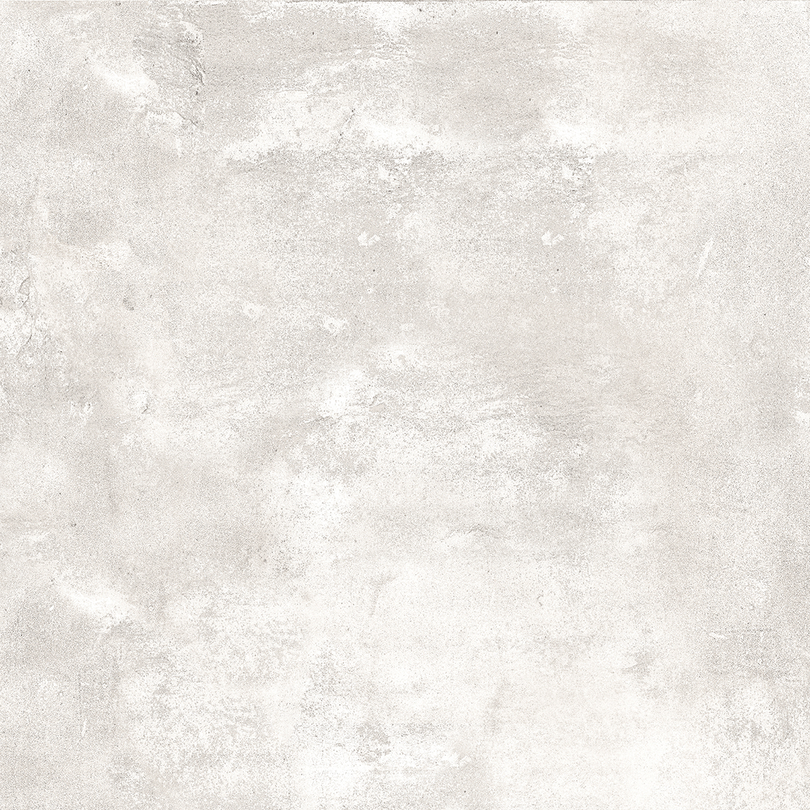 Lugano Bianco 80х80 Laparet