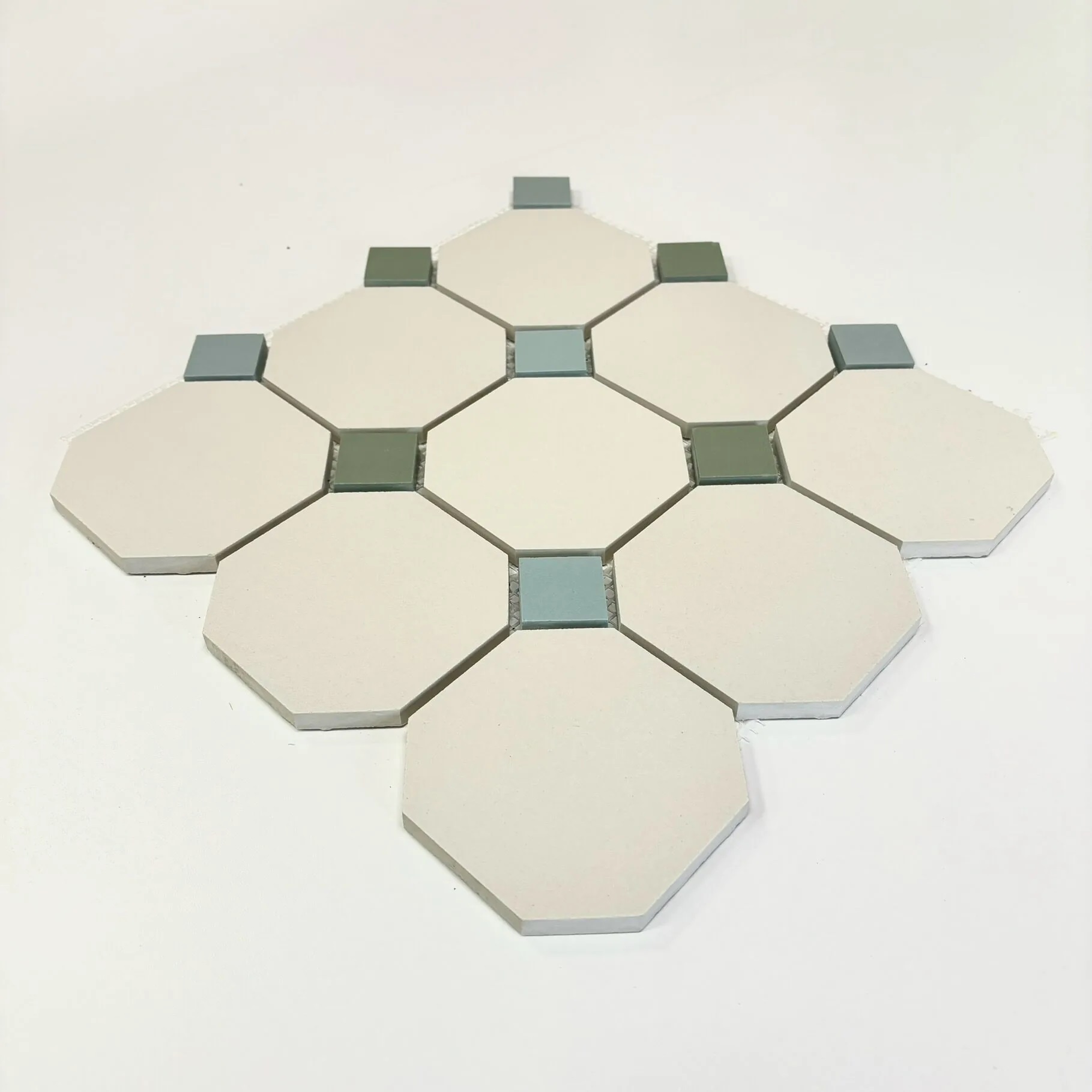 Диана Фон Микс 31 (01/07/24) MR 296х296 Metlaha