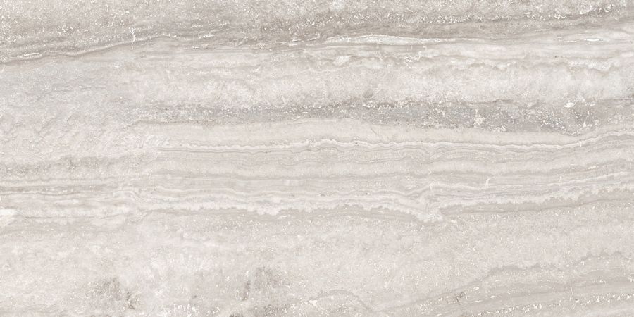 N20465 Travertino Romano Soft 60x120 Neodom