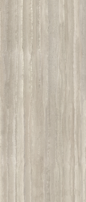 777970 Compatta Pise Sabbia Nat 6mm 120x280 Cedit