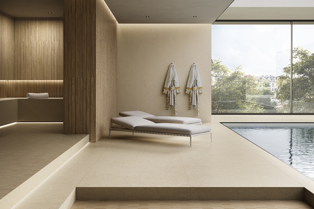 V Stone Versace (Gardenia Orchidea) фото 4