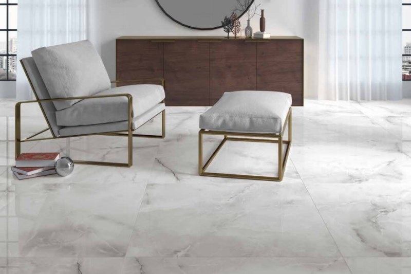 Allure Navarti (Kerlife)