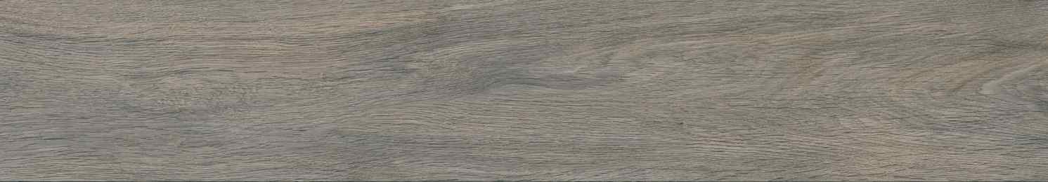 Lignum Natural matt punch 20х120 LV Granito