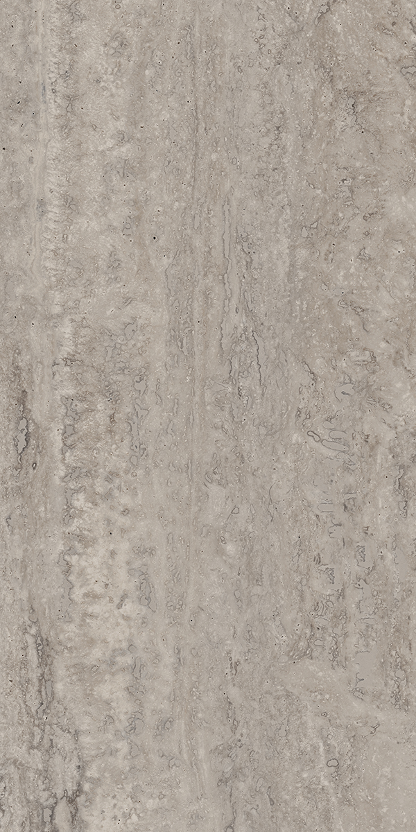 RE04 Stride Grey Неполированный 30,6x60,9x8 Estima