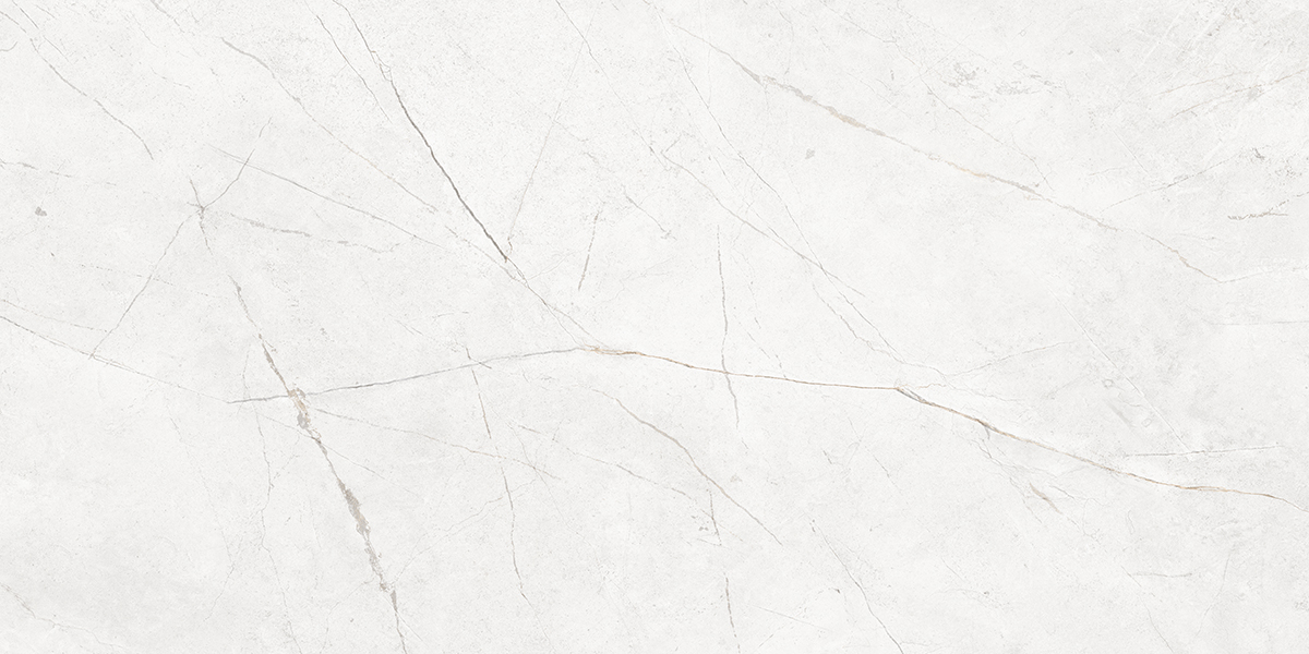 NL00 Nolana White Полированный Рект. 60x120x10 Estima