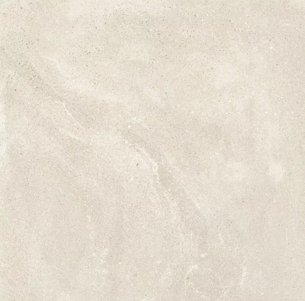 E-5014/MR Gold Sand Бежевый ректификат 600x600x9 Dako