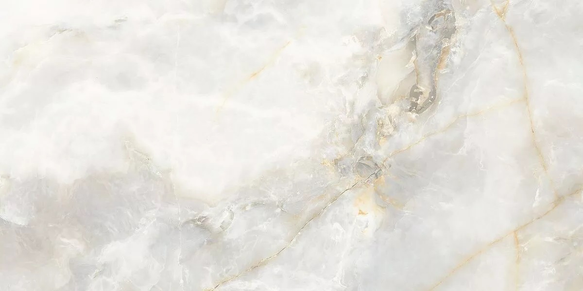 Tunder полированный 60x120 Cube Ceramica