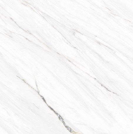 C225801041 Soul Frost Nature 59.4x59.4 Urbatek
