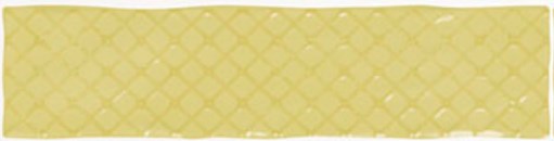 MUSIC LEMON DECOR 7,5x30 El Barco