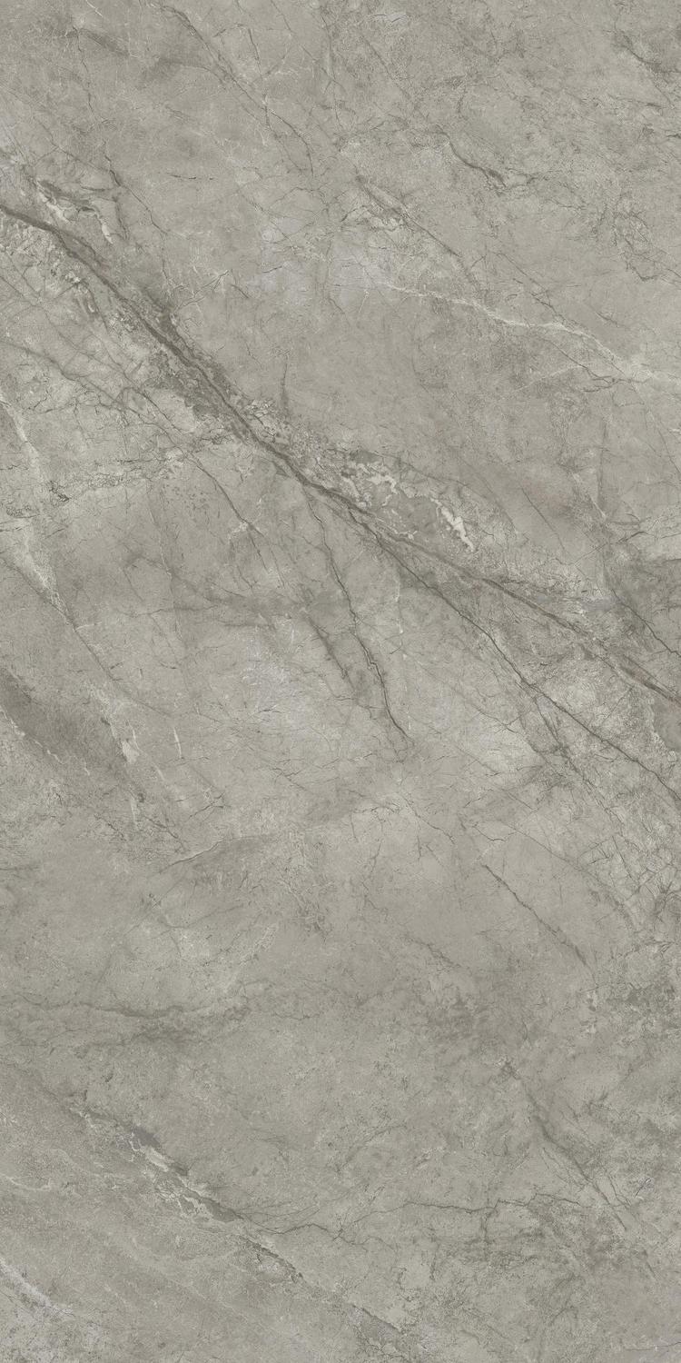 AJH9 Marvel Meraviglia Silver Majestic Lapp. 120x240 Atlas Concorde