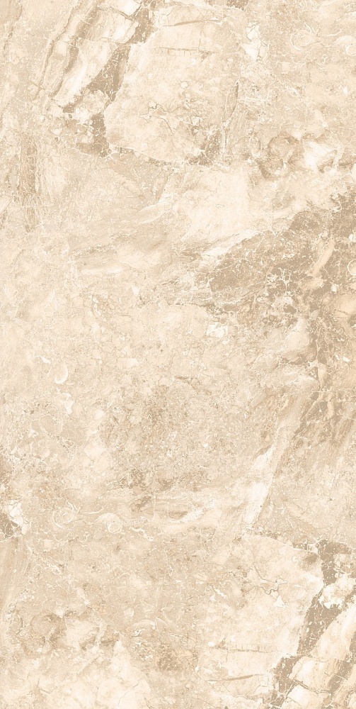 PR204 Brecia Ivory Polished 600x1200 PrimaVera