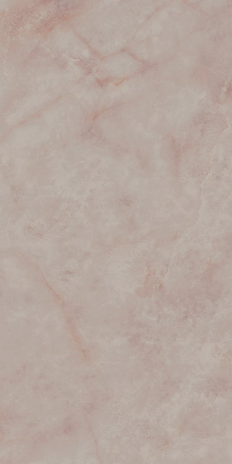 SG597502R Ониче розовый лаппатированный обрезной 119,5x238,5x1,1 Kerama Marazzi