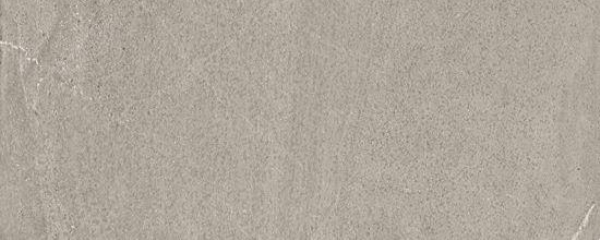 LIMESTONE TILES NATURAL OYSTER 100x250 Kerlite