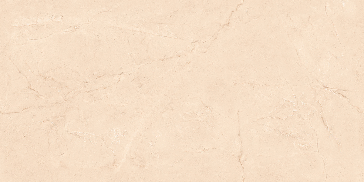 Mramor Fancy Cream Бежевый Полированный 60х120 Ceradim