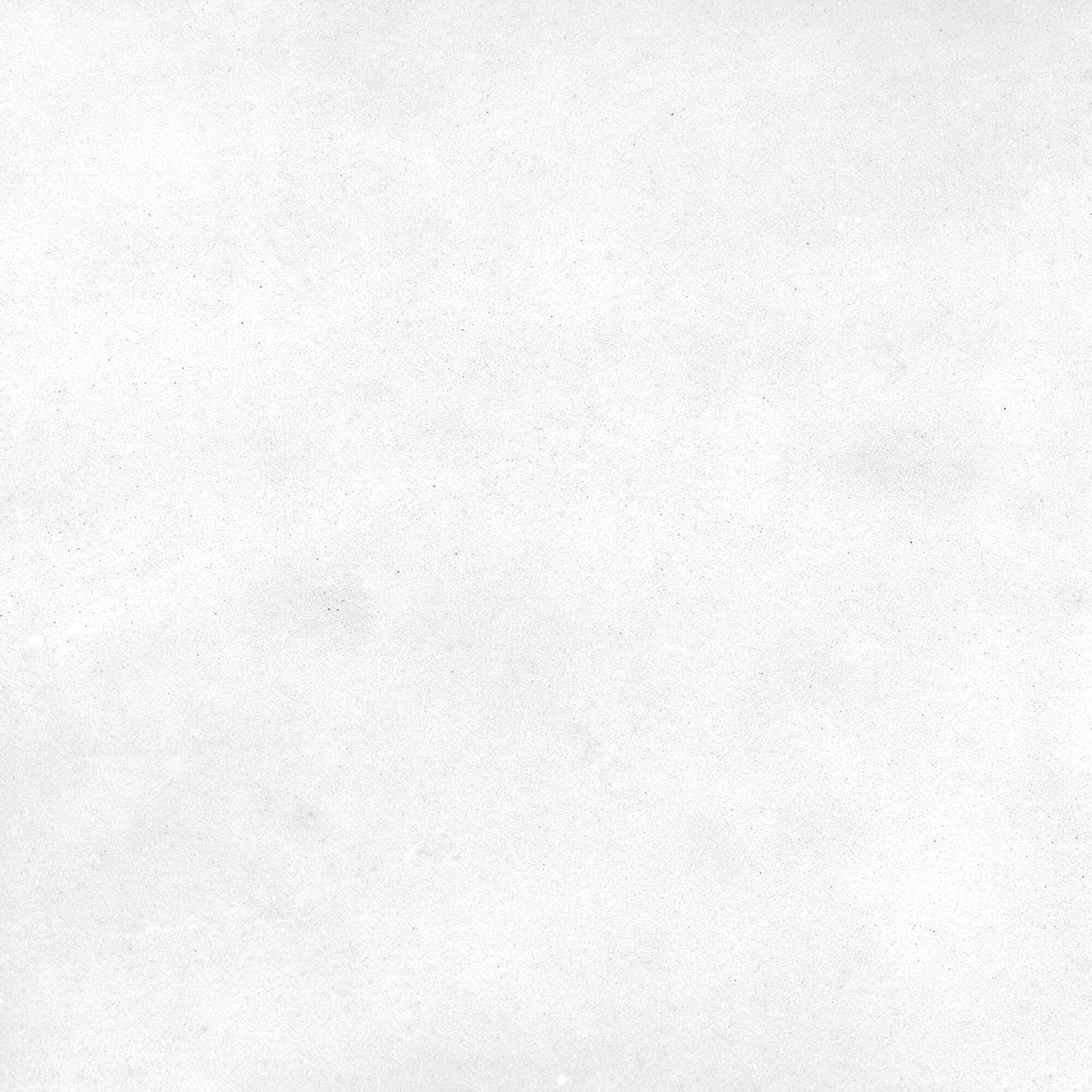 40850 Afra White/10,7X10,7/R 10,7x10,7 Harmony фото 11