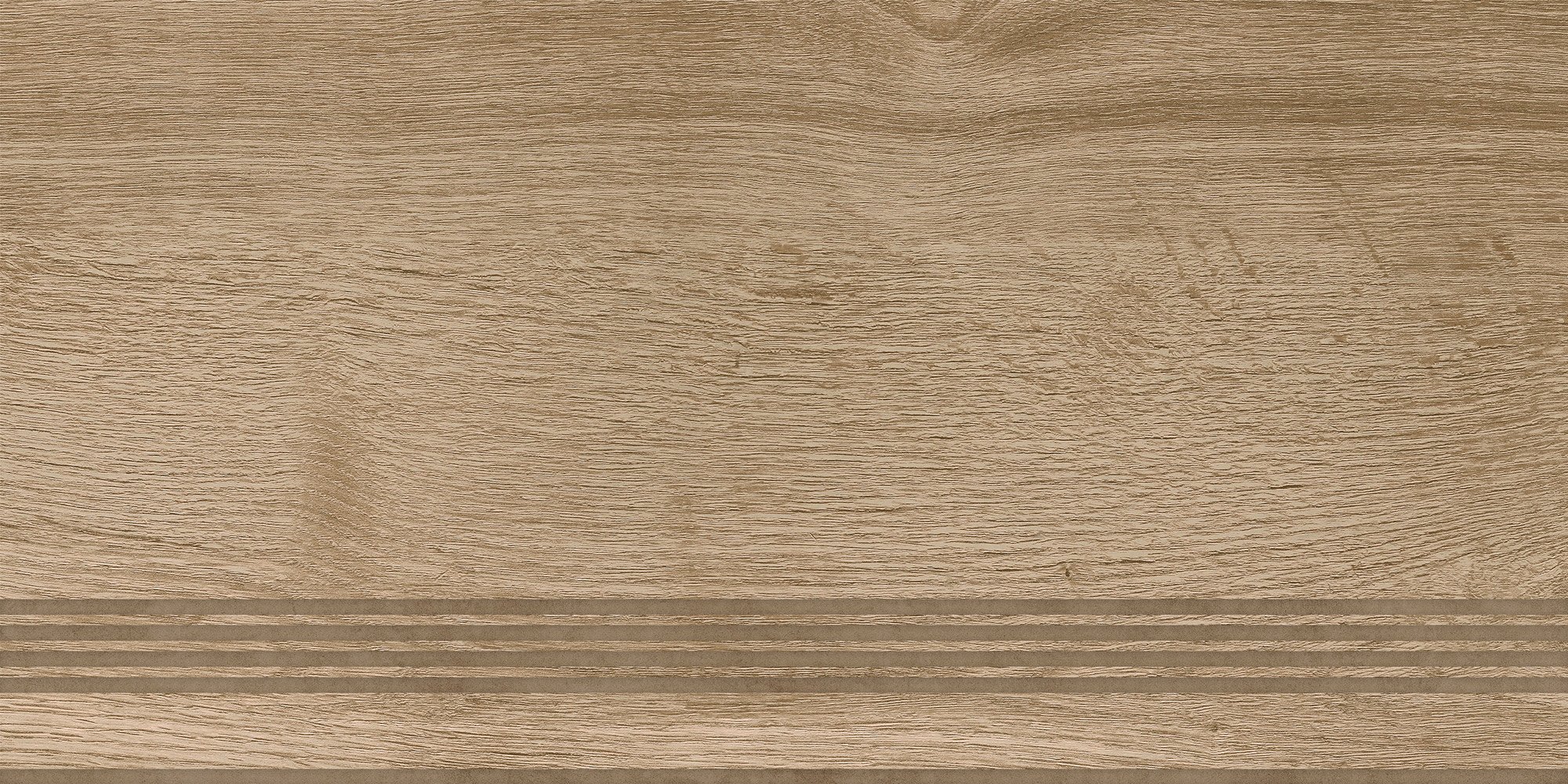 ST211VG Ступень Nostrum Бежевый 30x60 Global Tile