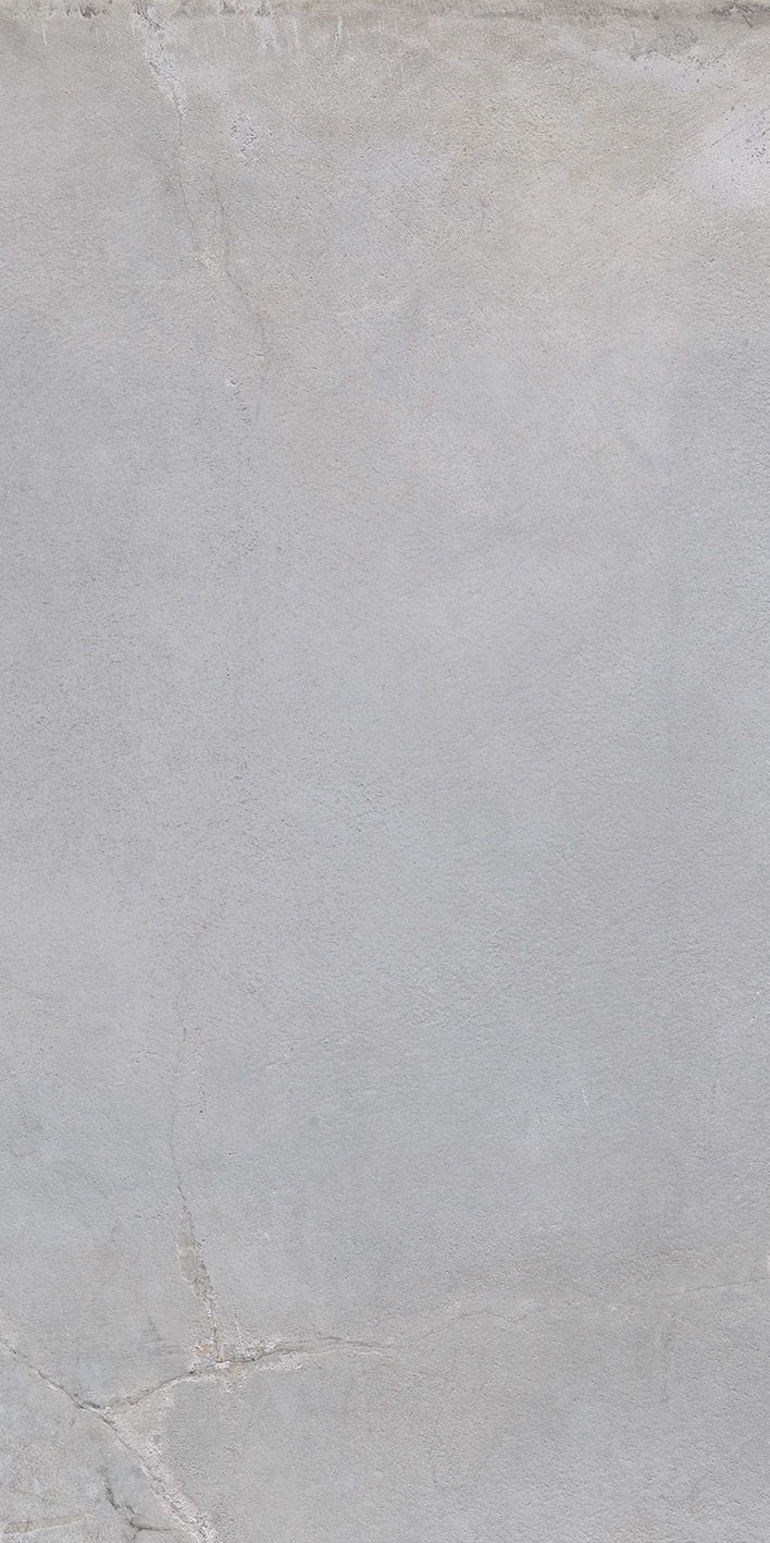 B71325 Legame Grey Ret 60x120 Bottega