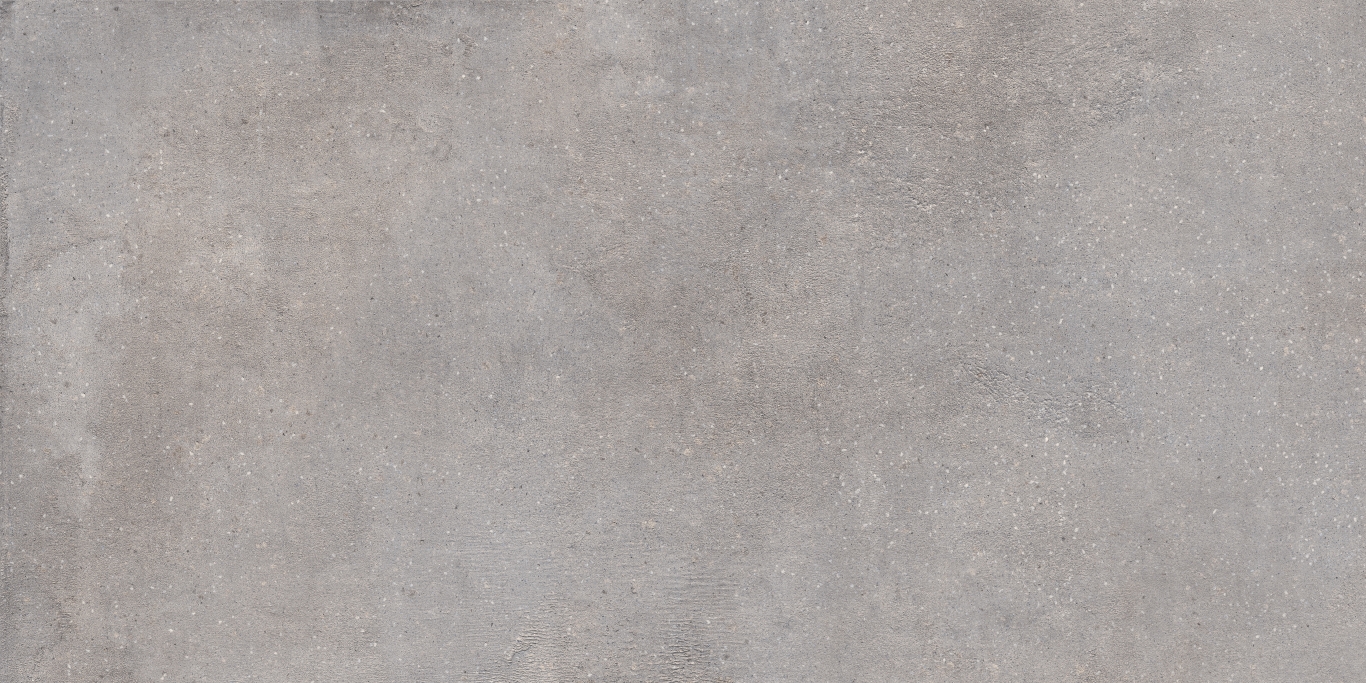 Village Soft Cendre Rect 60x120 Baldocer