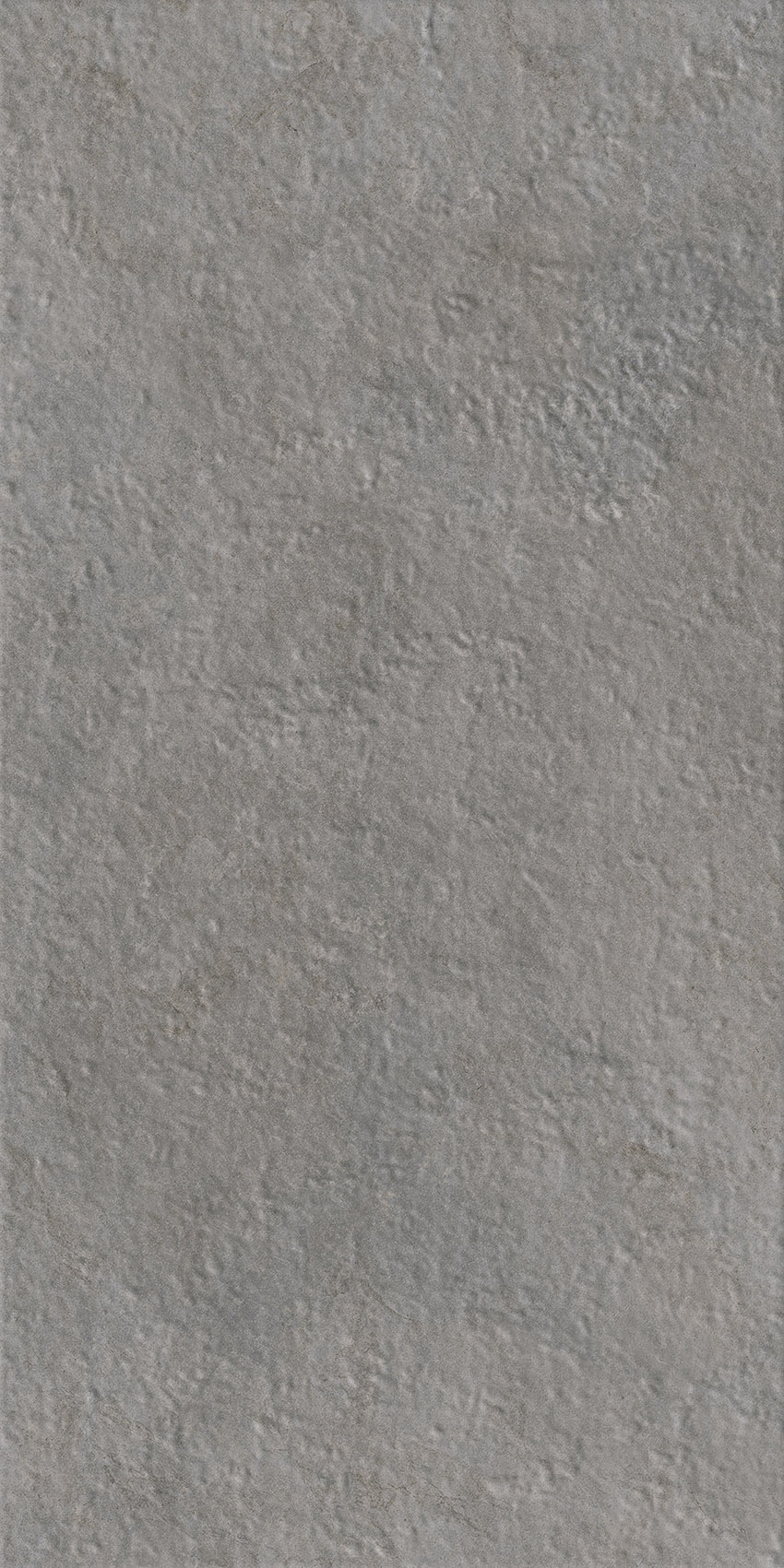 Seltos Grey Stonelo 60x120 Realistik