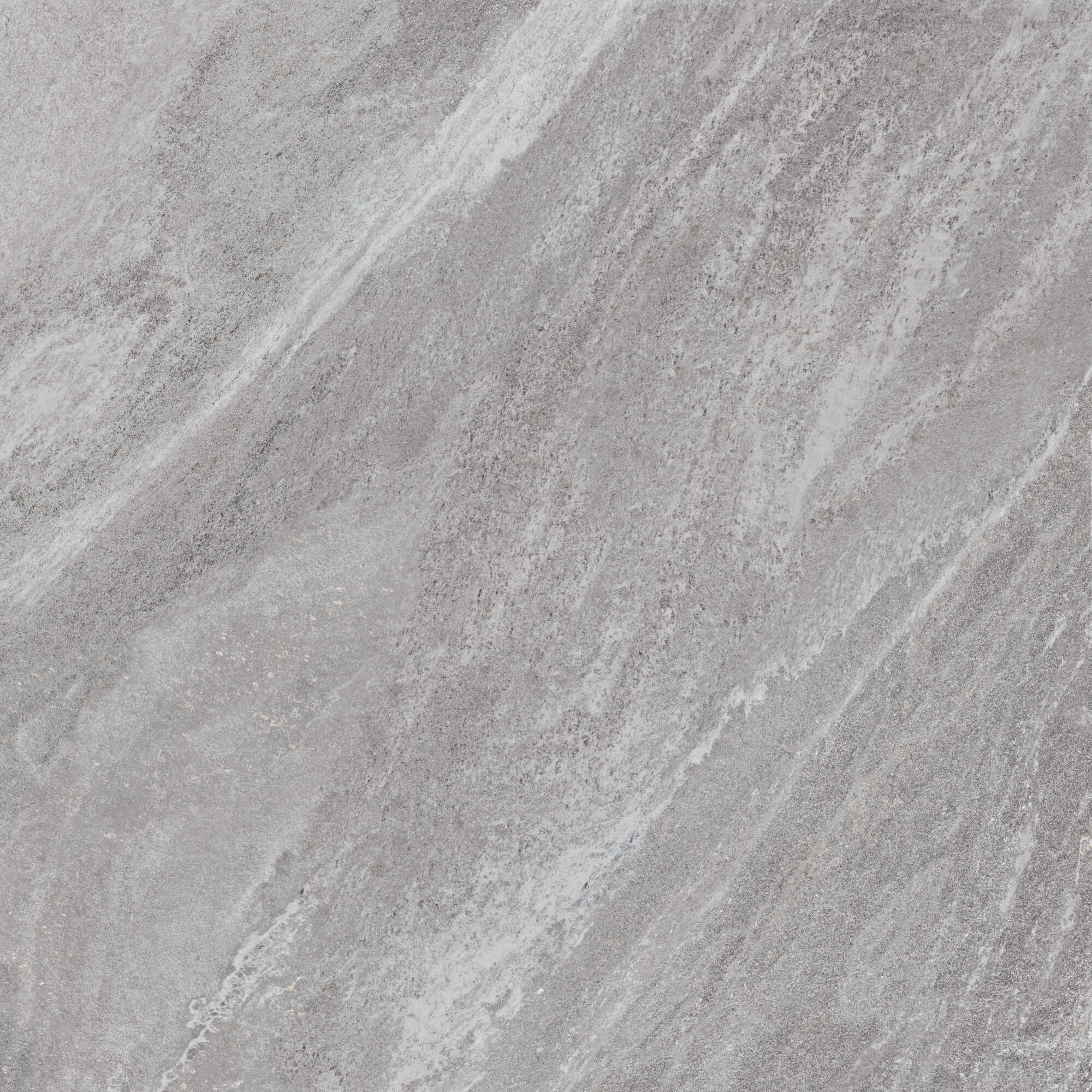 32865 Strond Dolphin 4D/100X100X2/A/R 100x100 Peronda фото 5