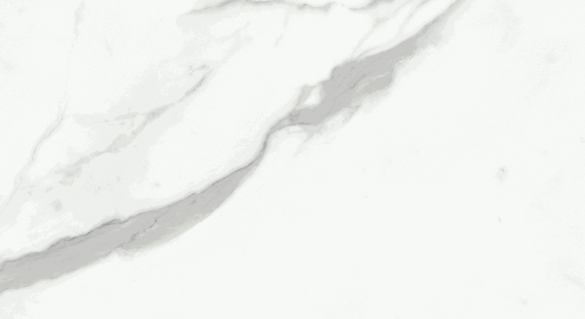 NR004 Dalim white 60x30 PrimaVera