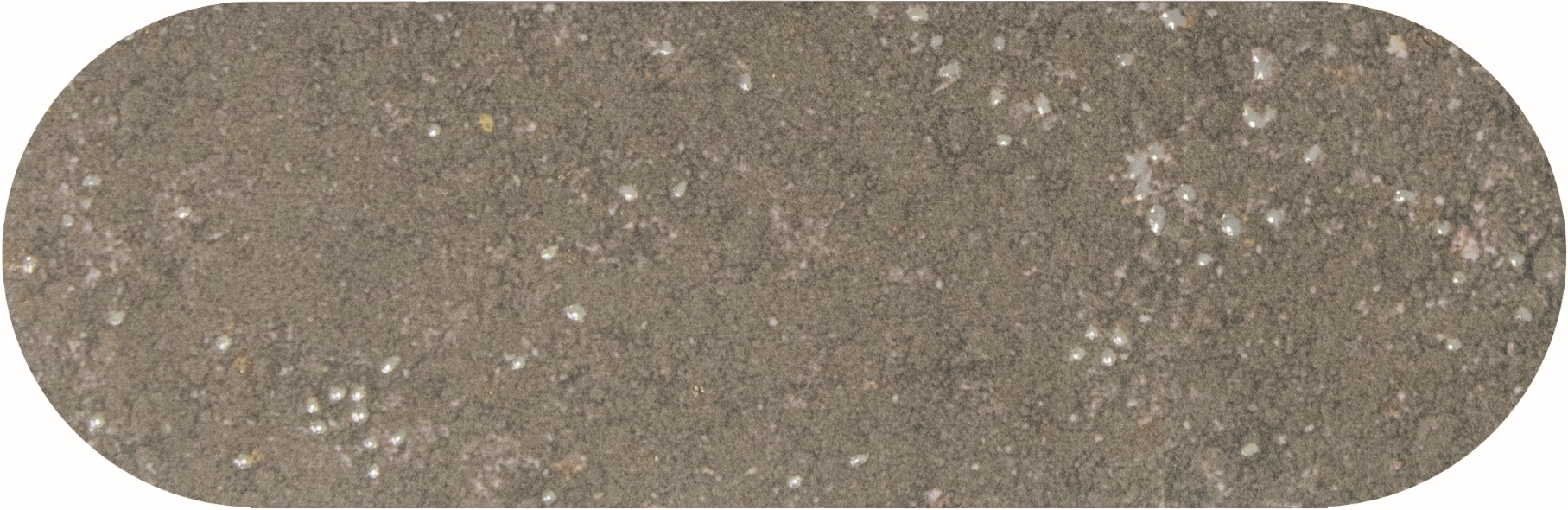 135325 SD OM Grigio Matt 5x15 DNA Tiles