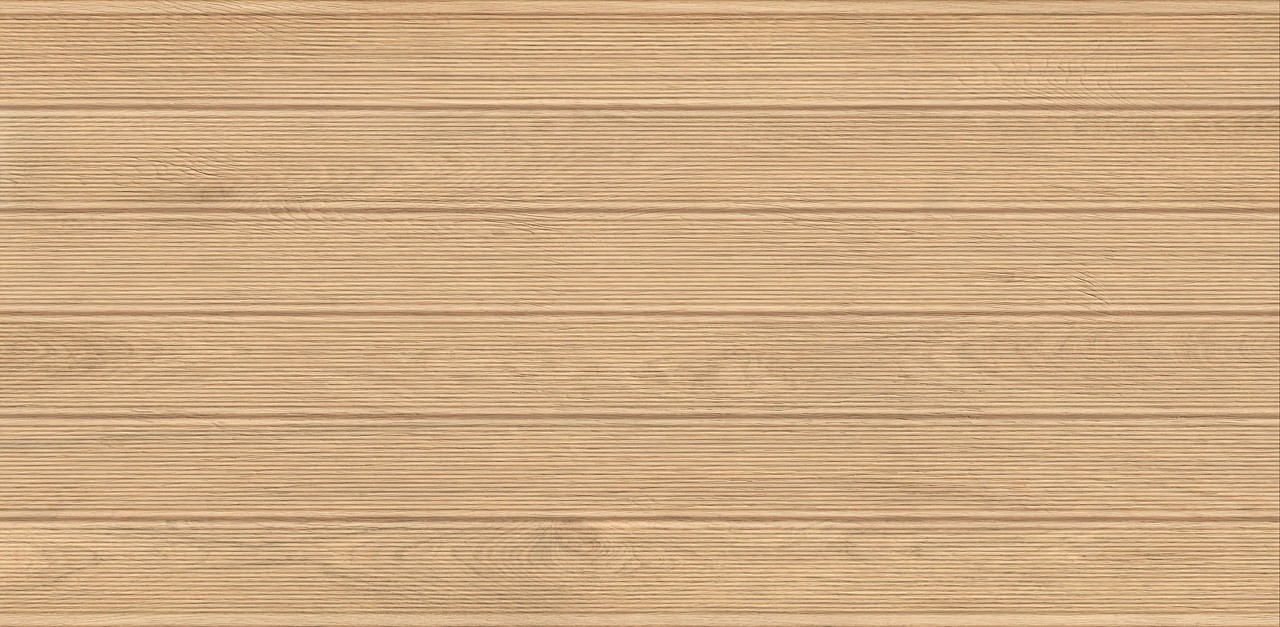 AX0U Log Bright Oak Deck Outdoor 20mm 60x120 Atlas Concorde
