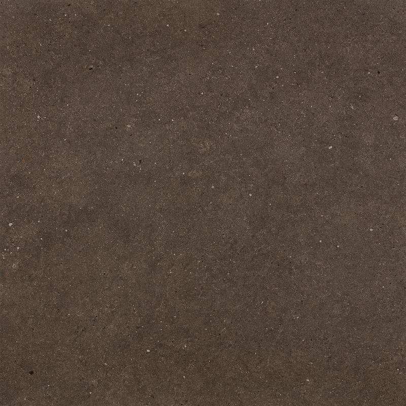 fTVD Materia Pura Terra Matt R9 RT 80x80 FAP Ceramiche