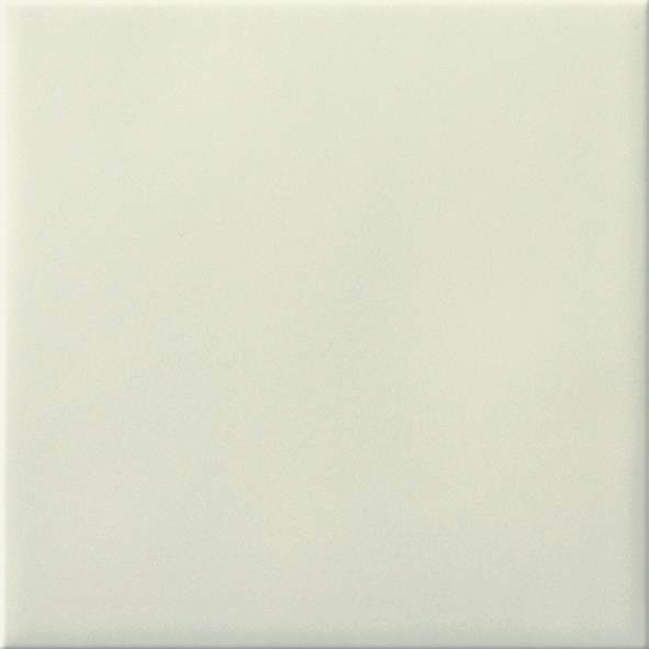 VIN2 Ivory 20x20 Ceramiche Grazia