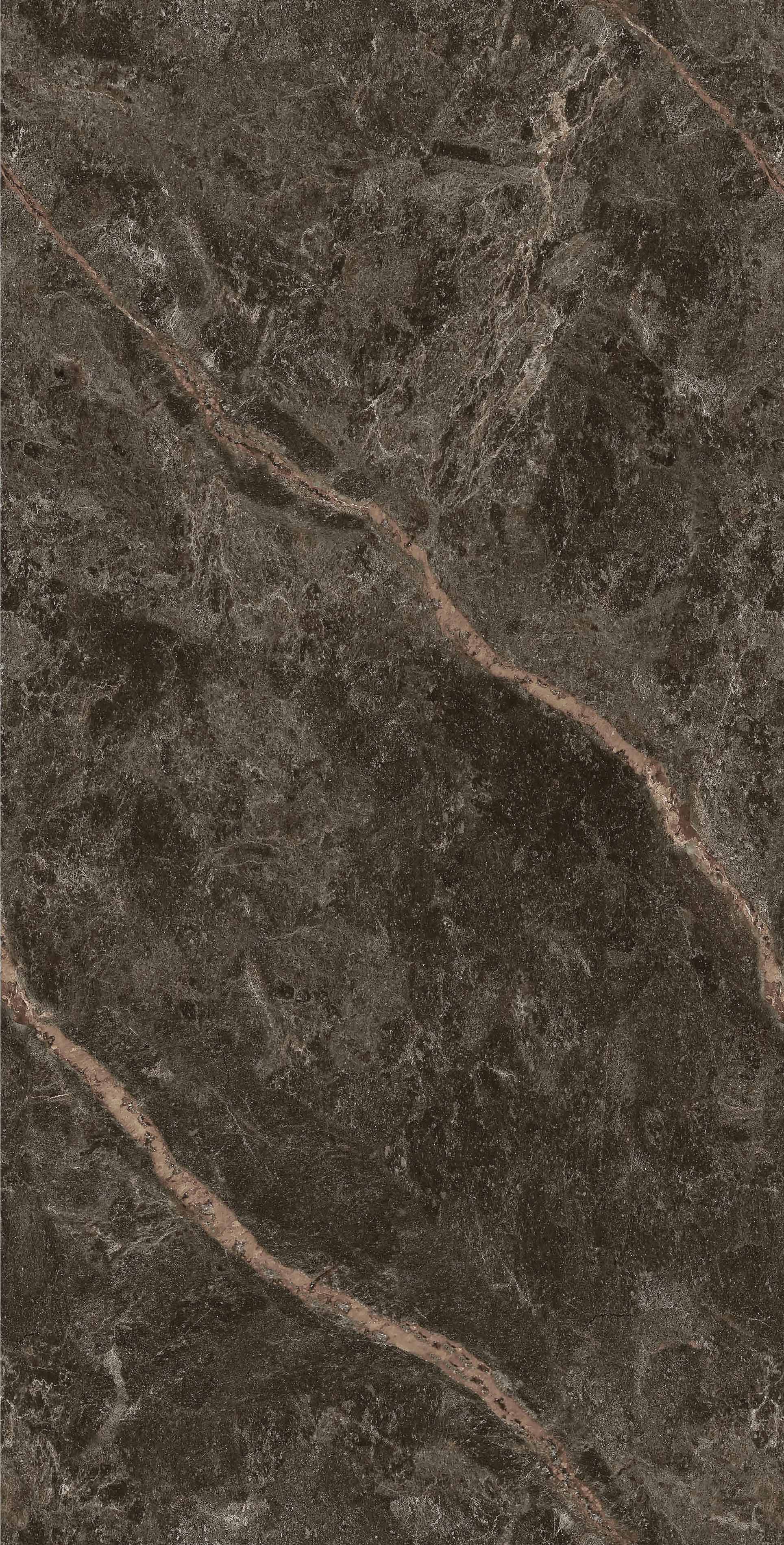 Hanoi Polished Golden Carving 60x120 Realistik фото 2