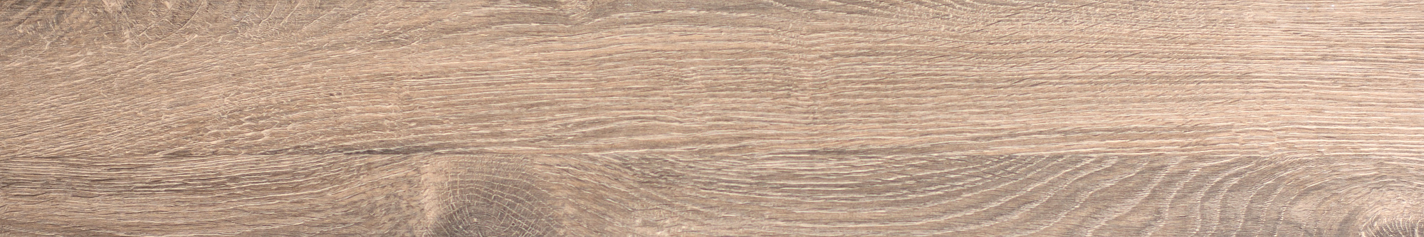 AB 1034W Italy Brown 1200x200 Absolut Gres