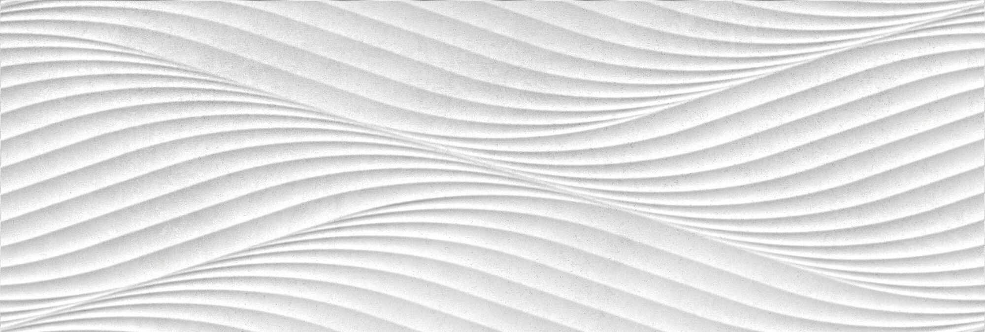 27538 Donna Silver Decor/33,3X100/R 33,3x100 Peronda фото 6