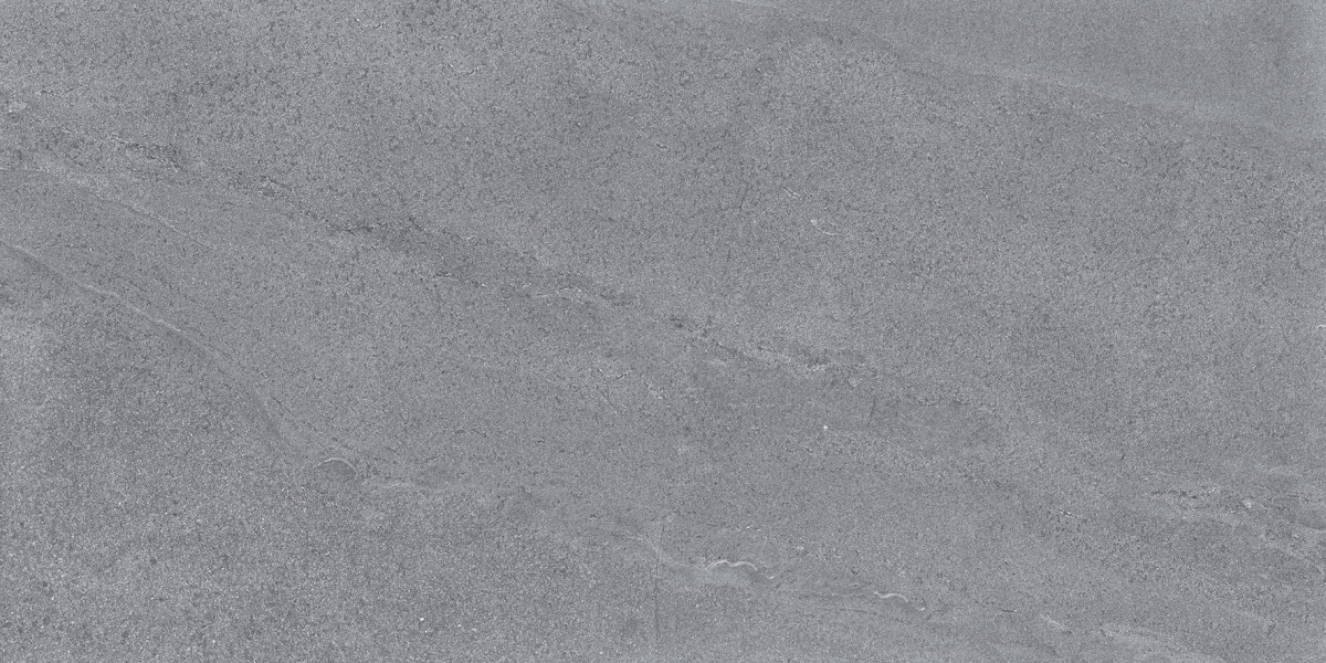 Beton Majestic Graphite Графитовый Матовый 60х120 Ceradim