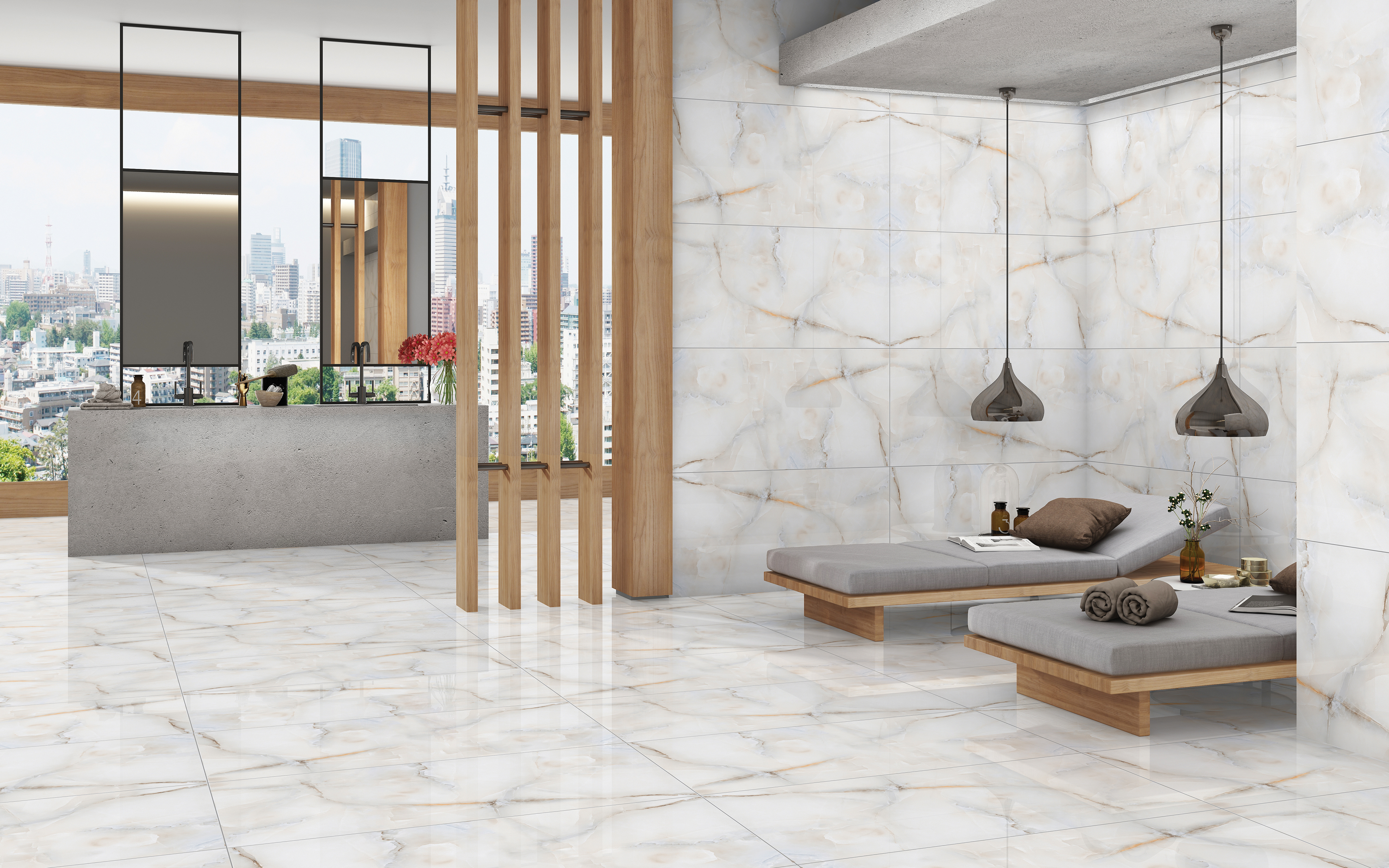 Onyx NT Ceramic