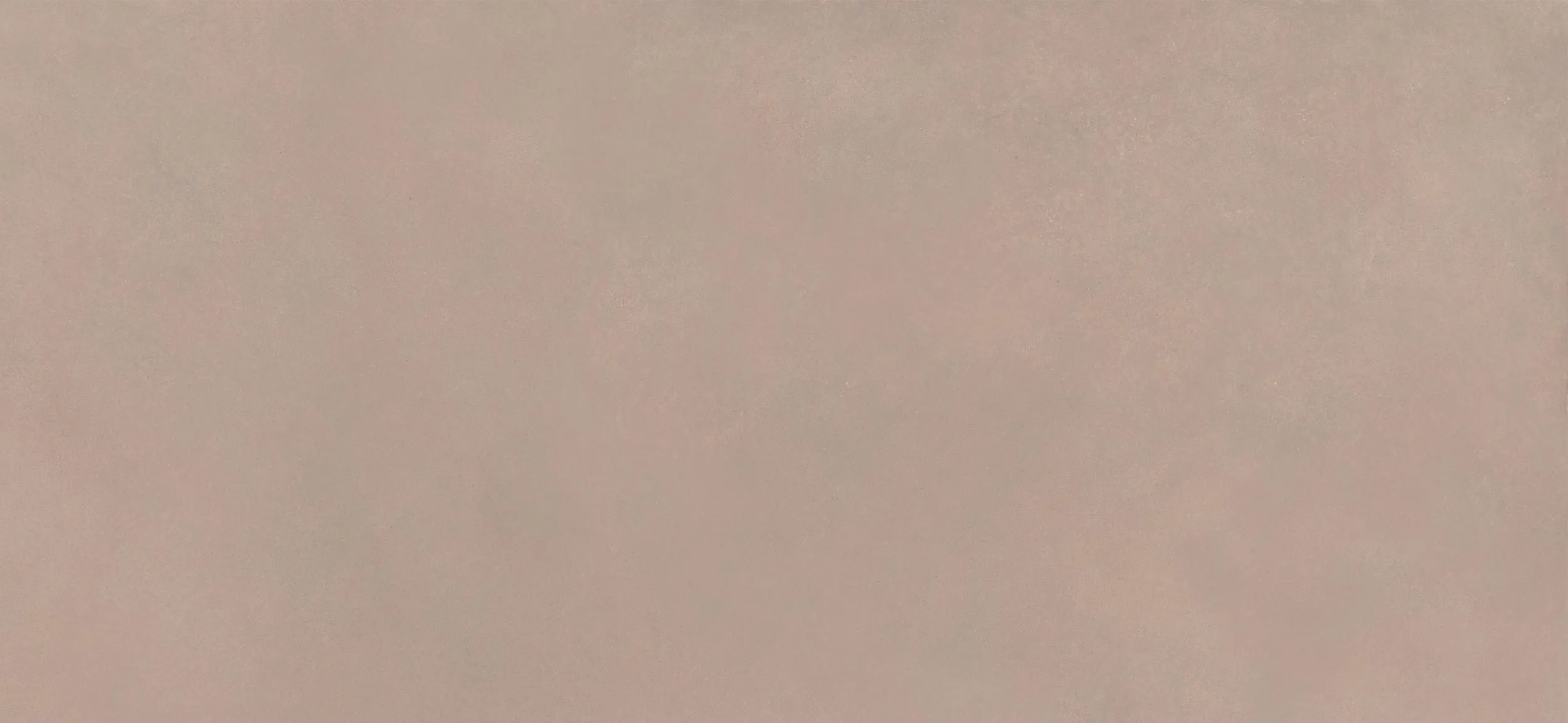 NU07XPA Nuances Cipria SQ. 6mm 120x280 Italgraniti