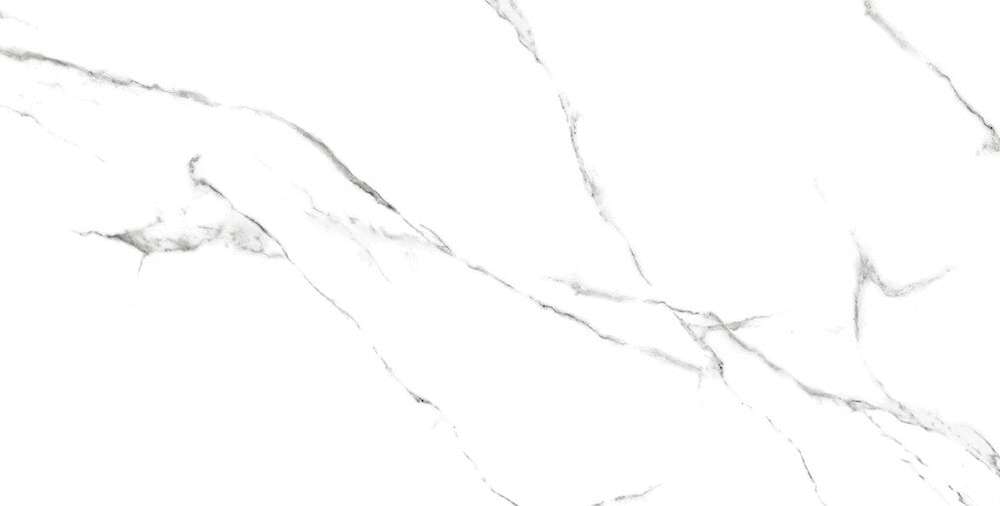 GFA114MRG00R Mirage 57x114 Alma Ceramica (Уралкерамика)