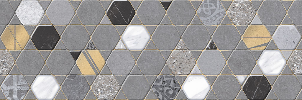 Cemento Ash Crystal Dec 30x90x1,05 Gravita