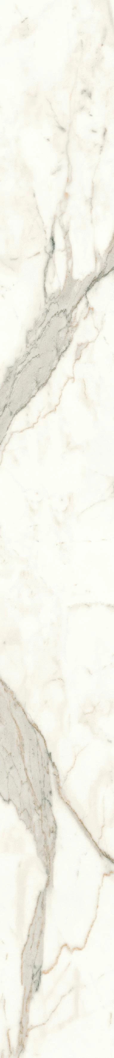 A421 Marvel Calacatta Prestigio Scenic Bookm A Lp 120x278 Atlas Concorde