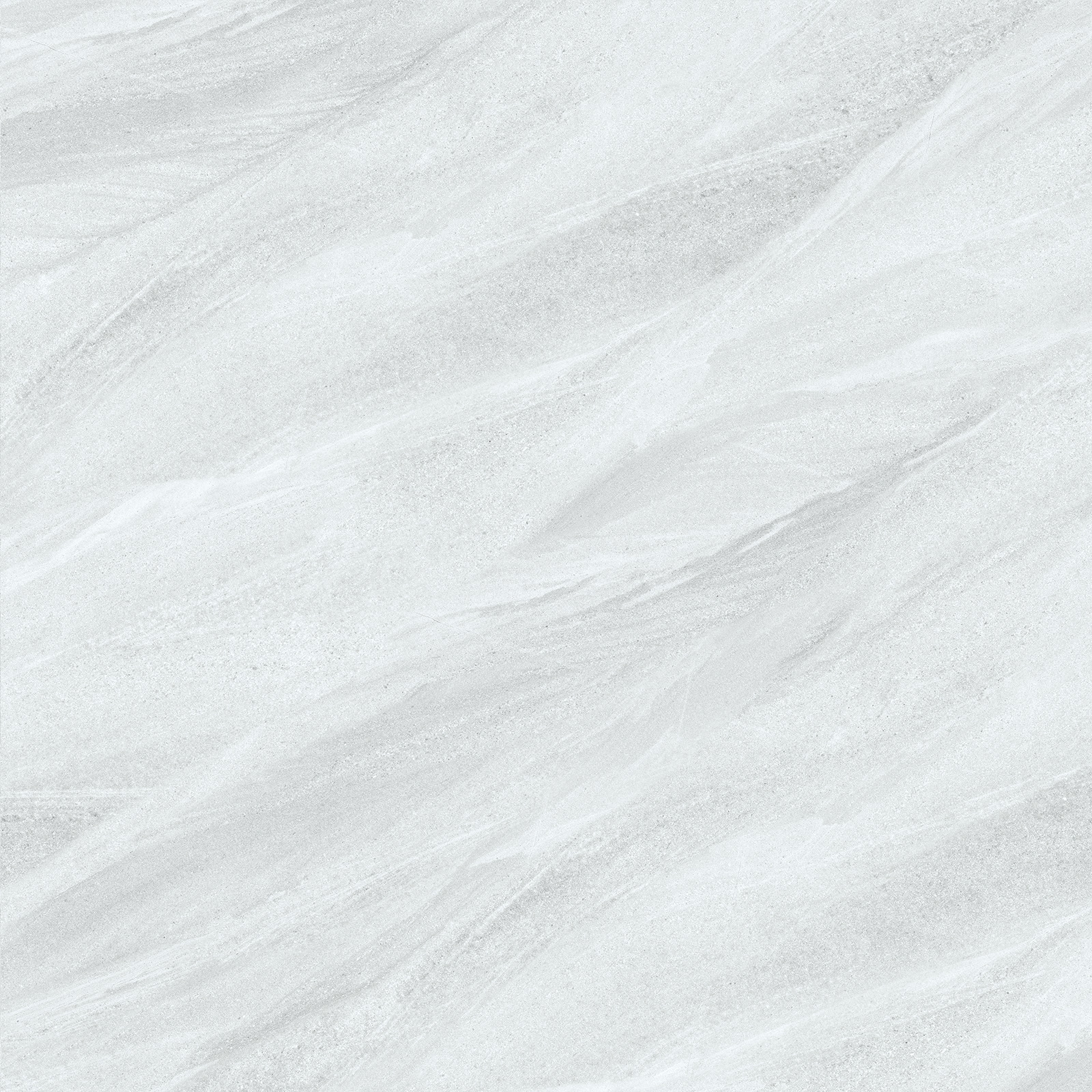 GFU04SLR70L Slate Rock 600*600*9 Alma Ceramica (Уралкерамика)