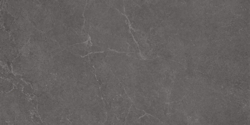 Storm Cloud Matt 60x120 Argenta Ceramica