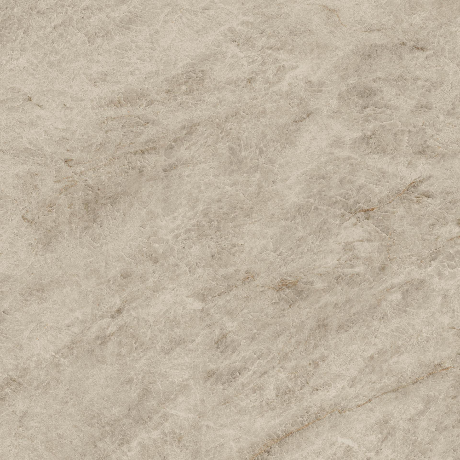 HEVH Marvel Epic Taj Mahal Noisette Matt 120x120 Atlas Concorde фото 6