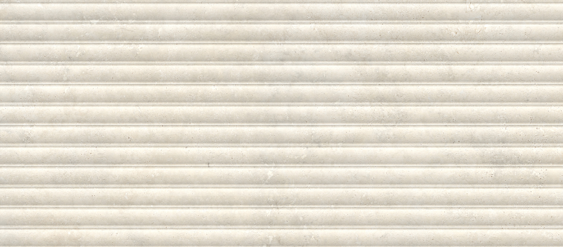 MQNF Crea Tivoli 3D Bianco Rt 60х135 MARAZZI Italy