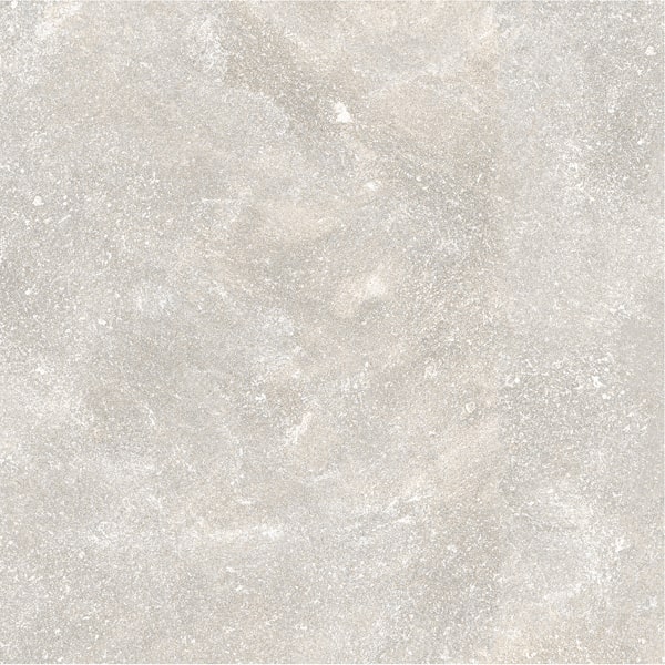 Dolomiti Tacco light/Доломити Такко светлый структурный SR 60x60 Idalgo (Идальго)